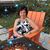 Jenifer Wise's profile image