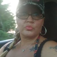 Ashley Wogerman's profile image