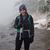 Rachel Rodriguez's profile image