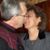Jim Elkins's profile image
