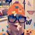Maritza Mengana's profile image