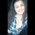 Megan Campney's profile image