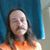 Michael Ross's profile image