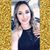 Marlene Perez's profile image