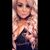 Danielle Marie's profile image
