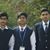 Faizan Ahmad's profile image