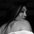 Janelle Summerville's profile image