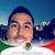 Alejandro Ramirez's profile image
