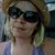 Amanda Eggleton's profile image