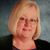 Mollie Freidhof's profile image