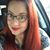 Anna Callender's profile image