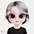 Kelli DeHart Littlehead's profile image