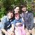 Cathy Venema's profile image
