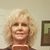 Patti Herrington's profile image