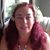 Jamie Esser's profile image