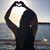 Lulu FabiannaLulu's profile image