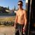 Tonylatino Littlet's profile image