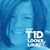 Liz Cuda's profile image
