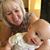 Lynn Riddick's profile image