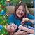 Lizz Timmer's profile image