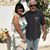 Sonia Salgado Anaya's profile image