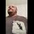 Christian Appel's profile image
