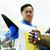 Txooj Kuam Yaj's profile image