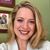Krysti Hoisington's profile image