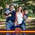 Kara Kinser's profile image