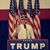 Payton Bertarelli's profile image