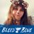 Cathy Blumenthal-burgio's profile image