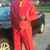 Robert L Fortenberry's profile image