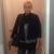 Regina Burnett Cleckler's profile image
