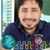 Julio Jonas Baque's profile image