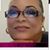Pamela Myers's profile image