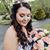 Chelsea Willson's profile image