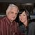 Jenni Hunsaker Goode's profile image