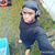 Dominee Lamar Reddick II's profile image