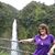 Linda Vonhold's profile image