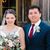Raul Espinoza's profile image
