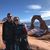 Janet Laughlin's profile image