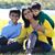 Naveena Sam Gnaniah's profile image