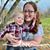 Laura L Bennett's profile image