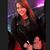 Maria C. Rivera-Sanchez's profile image