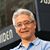 Heiki Miki's profile image