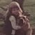 Tilia Kennedy-Gitlin's profile image