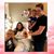 Dancy Dawn Shipman's profile image