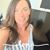 Kimberly Burgess's profile image