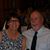 Jayne Glade Nugent's profile image
