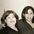 Maria Victoria Navarro's profile image